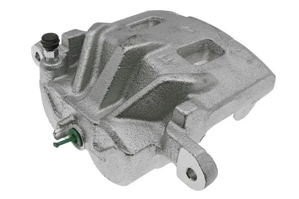 Zacisk hamulcowy przedni prawy Lauber 775087 cena, od 110,67 USD