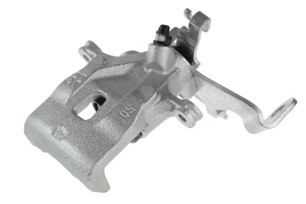 Zacisk hamulcowy tylny prawy do Mazda CX-5 I KE, GH