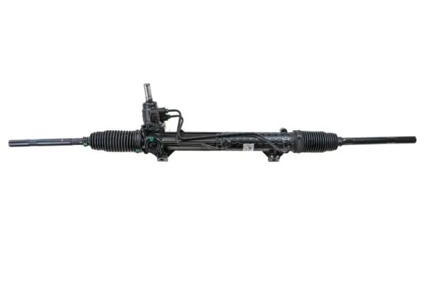 Listwa kierownicza (maglownica) do Peugeot 406  8B