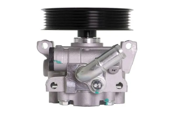 Pompa wspomagania hydraulicznego kierownicy Ford Connect TOURNEO