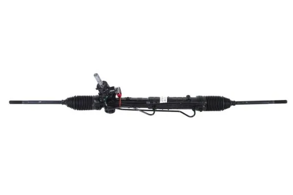Listwa kierownicza (maglownica) do Citroen C4 GRAND PICASSO I UA