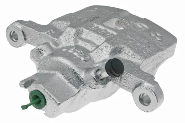 Zacisk hamulcowy tylny lewy Subaru Legacy III sedana (BE, BH) (1998 - 2003) cena, od 98,53 USD