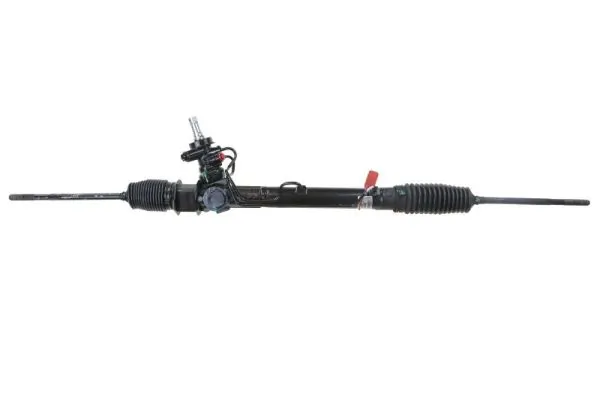 Listwa kierownicza (maglownica) Opel Vectra B sedana (36) (1995 - 2002) cena, od 131,10 USD