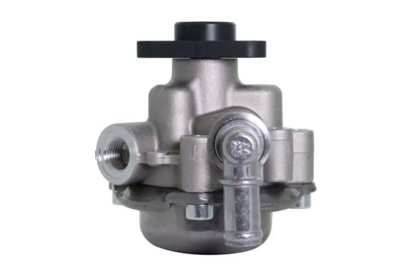  Pompa wspomagania hydraulicznego kierownicy BMW 3 