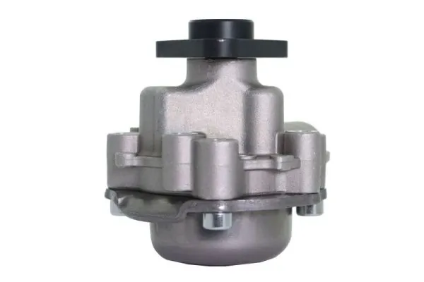 Pompa wspomagania hydraulicznego kierownicy do BMW 3  E46