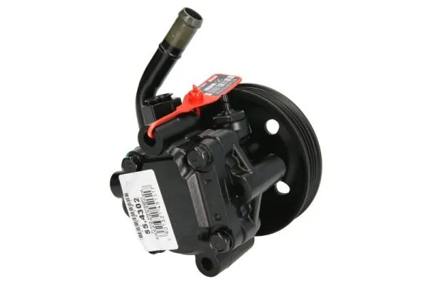 Pompa wspomagania hydraulicznego kierownicy do Chevrolet Spark (Matiz)  M300