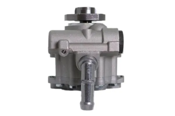 Do koszyka Pompa wspomagania hydraulicznego kierownicy Volkswagen Jetta VI 162, 163, AV3, AV2, AY2, AY3