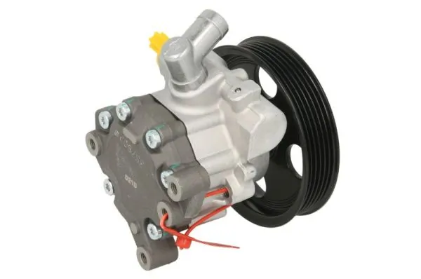 552426 Lauber Pompa wspomagania hydraulicznego kierownicy