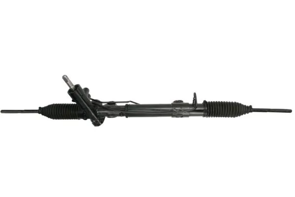 Do koszyka Listwa kierownicza (maglownica) Jeep Liberty/Cherokee  
