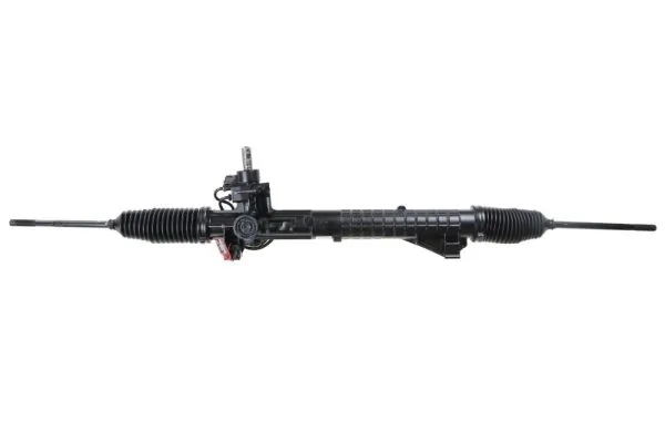  Listwa kierownicza (maglownica) Peugeot Expert 