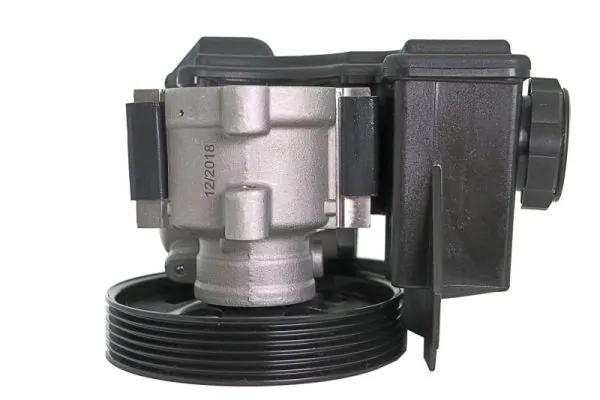 Pompa wspomagania hydraulicznego kierownicy Lauber 550529