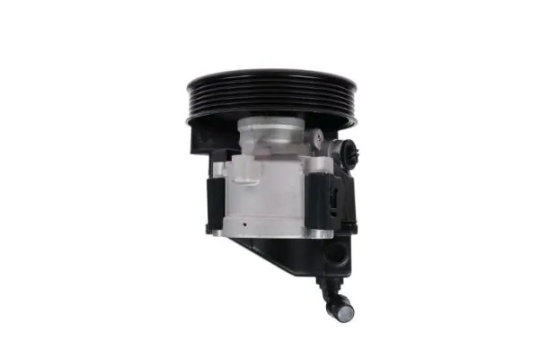 Pompa wspomagania hydraulicznego kierownicy 04050450 Volvo