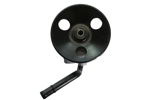 Pompa wspomagania hydraulicznego kierownicy do Daewoo Nubira II J15