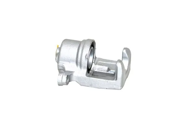 Do koszyka Zacisk hamulcowy tylny prawy Renault Koleos  HY0