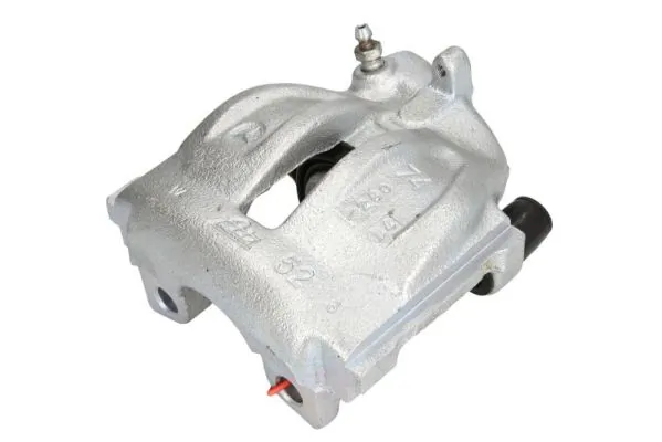 Zacisk hamulcowy tylny prawy Mercedes Sprinter I 2-t