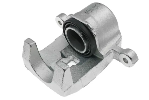  Zacisk hamulcowy tylny prawy SsangYong Rexton 