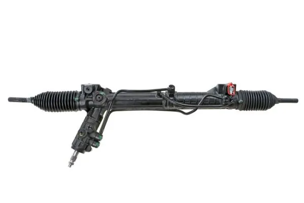 Listwa kierownicza (maglownica) S5120008N Polcar