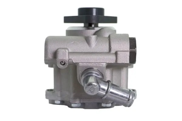 Pompa wspomagania hydraulicznego kierownicy Lauber 550982 cena, od 108,32 USD