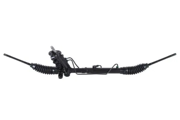 Listwa kierownicza (maglownica) Skoda Fabia II hatchback (5J2, 542, 572, 582) (2006 - 2014) cena, od 128,55 USD