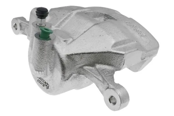 Zacisk hamulcowy przedni prawy Lauber 775183 cena, od 74,71 USD