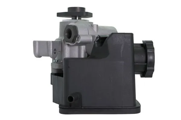 Pompa wspomagania hydraulicznego kierownicy Lauber 551030