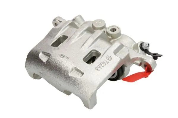 Zacisk hamulcowy przedni prawy Mazda UMY13398ZA cena, od 84,61 USD