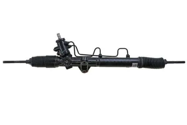 Listwa kierownicza (maglownica) Toyota Carina E sedana (T19) (1992 - 1997) cena, od 347,77 USD
