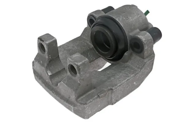 Zacisk hamulcowy tylny prawy do BMW X5  F15, F85