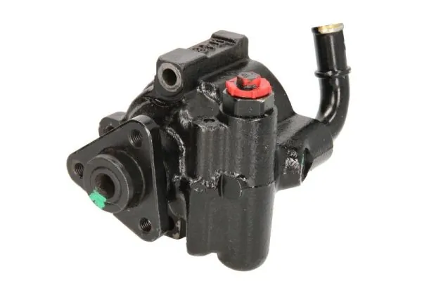 550550 Lauber