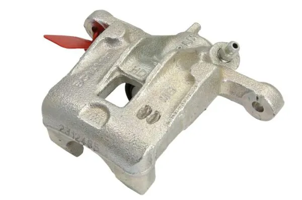 Zacisk hamulcowy tylny prawy Hyundai Elantra IV