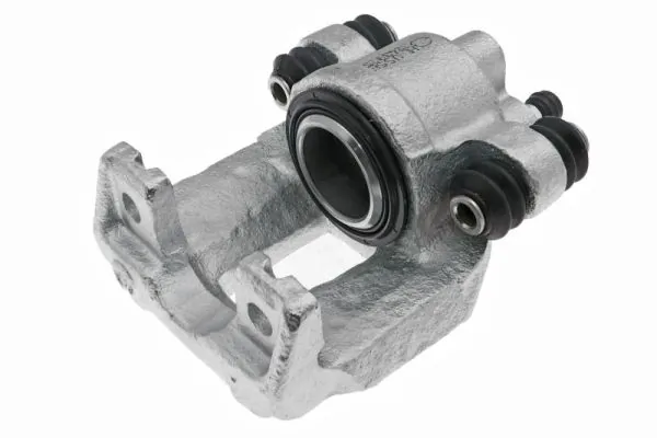 Do koszyka Zacisk hamulcowy tylny prawy Mercedes ML/GLE  W163