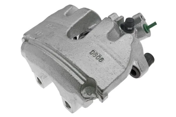 Zacisk hamulcowy przedni lewy Opel 1623162180 cena, od 73,21 USD