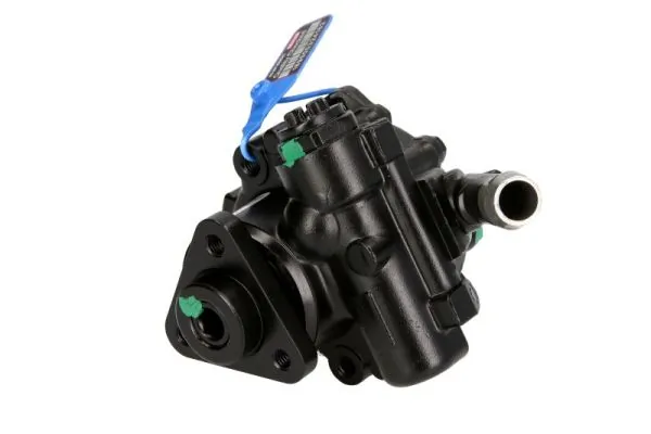 556103 Lauber