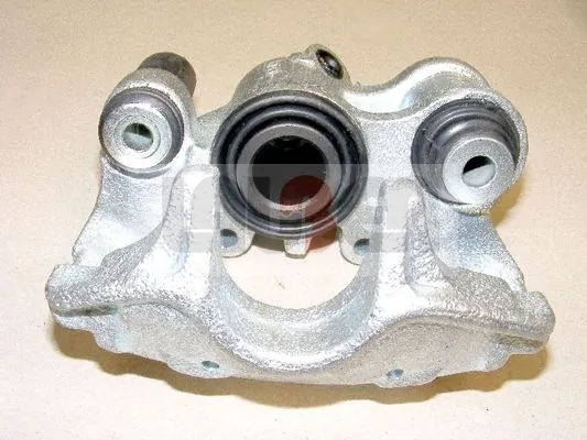 Do koszyka Zacisk hamulcowy tylny prawy Peugeot 605  6B
