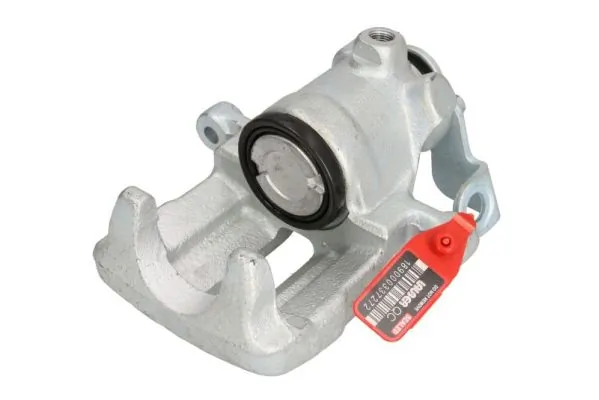 Zacisk hamulcowy tylny prawy Audi 80 B4 sedana (8C2) (1991 - 1994) cena, od 68,83 USD