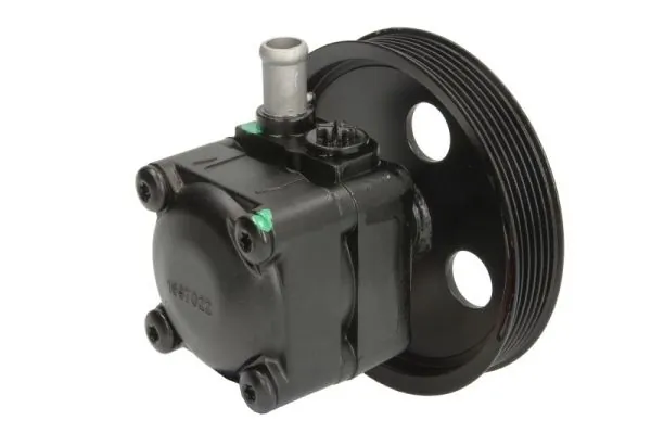 Pompa wspomagania hydraulicznego kierownicy do Volvo V70 I LV