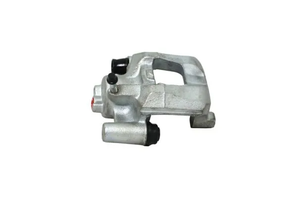 Zacisk hamulcowy tylny lewy Toyota Camry V sedana (V30) (2001 - 2006) cena, od 63,14 USD