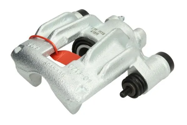 Zacisk hamulcowy tylny prawy Fiat Ducato II awangarda (230L) (1994 - 2002) cena, od 77,87 USD