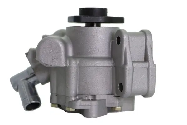 Do koszyka 551031 Lauber Pompa wspomagania hydraulicznego kierownicy
