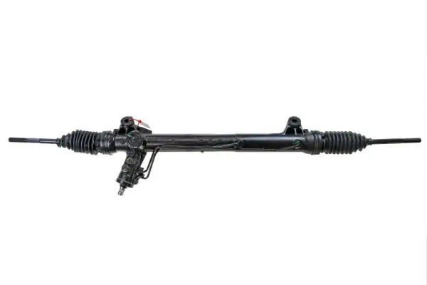 Listwa kierownicza (maglownica) Jeep Grand Cherokee LIMITED SUV (2005 - 2010) cena, od 411,73 USD