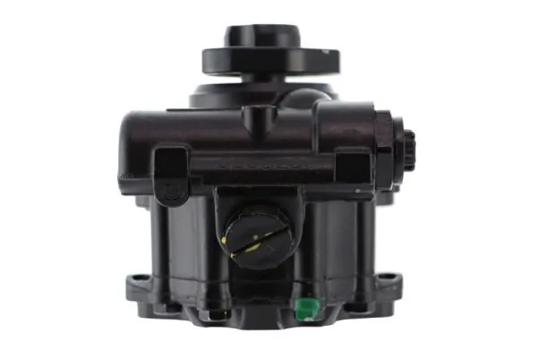 Pompa wspomagania hydraulicznego kierownicy Lauber 559123