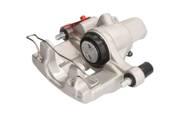 Zacisk hamulcowy tylny prawy do Ford Focus III CB8