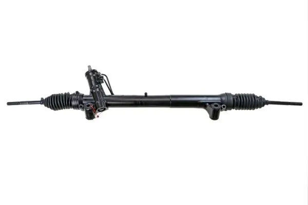 Listwa kierownicza (maglownica) Jeep Grand Cherokee LIMITED
