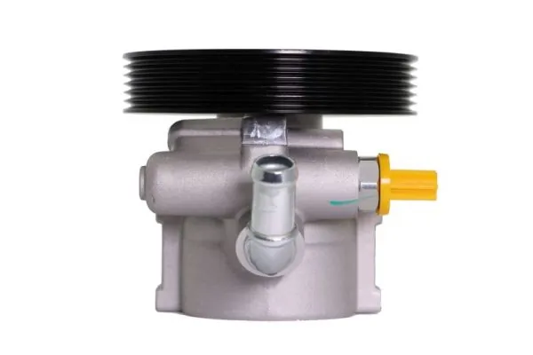 Pompa wspomagania kierownicy Citroen C3