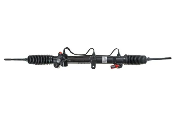 Listwa kierownicza (maglownica) do Peugeot Bipper  225L