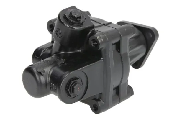 550618 Lauber Pompa wspomagania hydraulicznego kierownicy