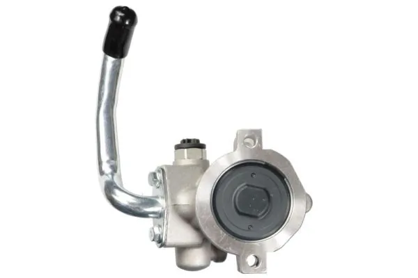 Pompa wspomagania hydraulicznego kierownicy Daewoo Nexia I