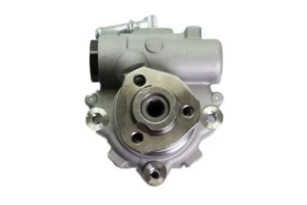 Pompa wspomagania hydraulicznego kierownicy Lauber 559151 cena, od 109,83 USD
