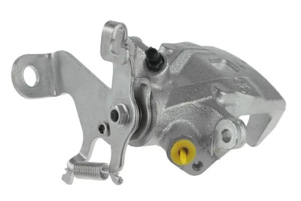 Zacisk hamulcowy tylny prawy Mazda CX-5 I SUV (KE, GH) (2011 - 2017) cena, od 89,70 USD