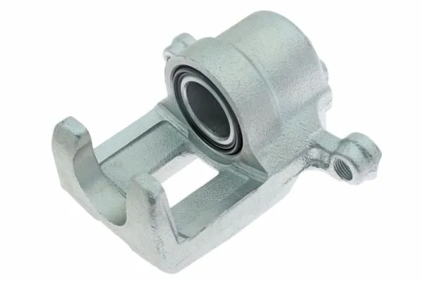 Do koszyka Zacisk hamulcowy tylny prawy Nissan Murano  Z52